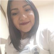 Docente español en línea